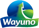WayUno